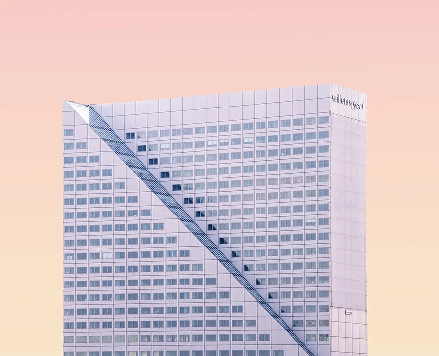赛事预测大师 - 世界杯赔率